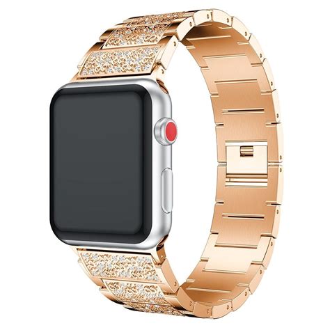 why are the apple watch bands so expensive|luxury apple watch band 44mm.